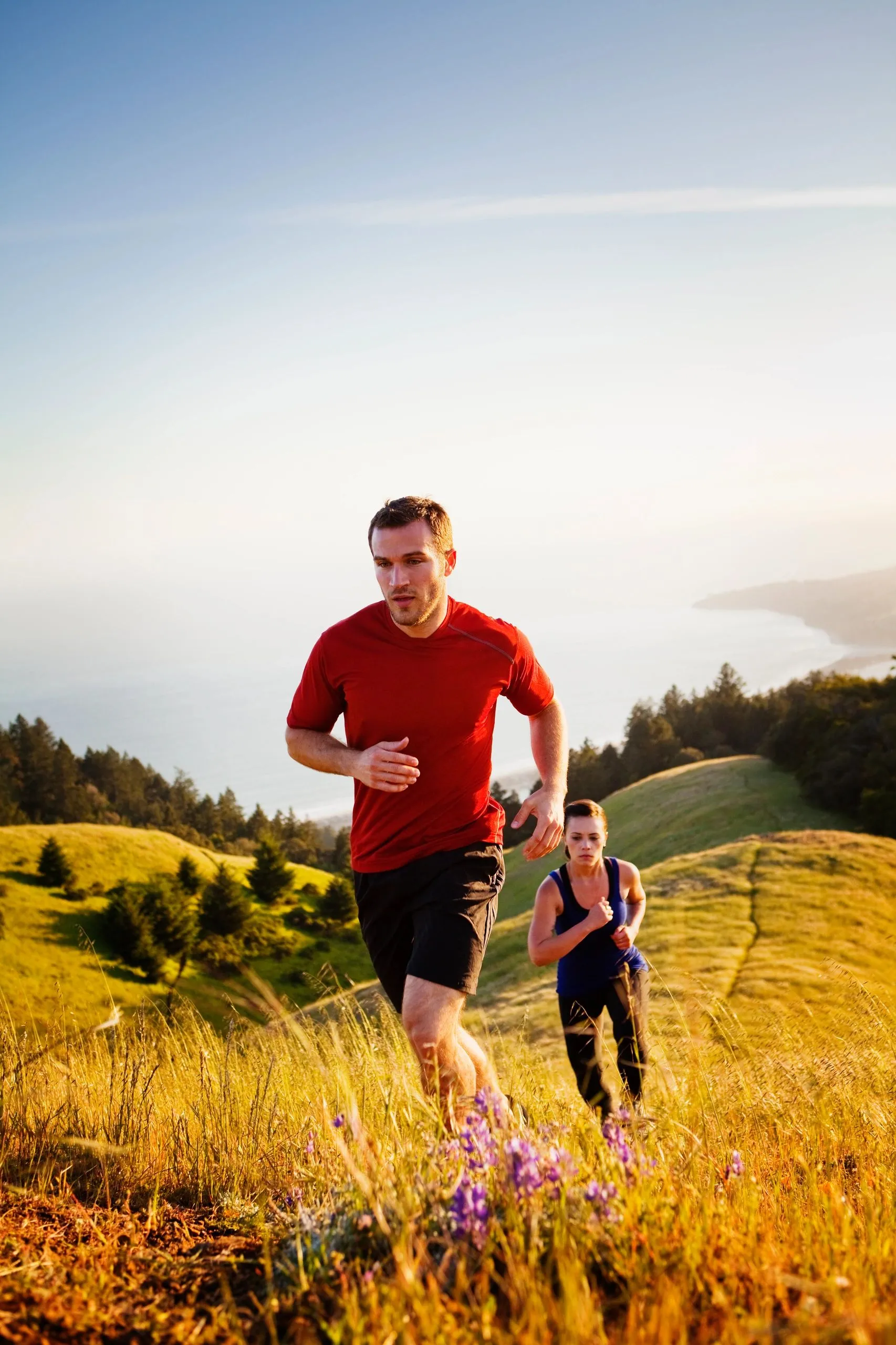 Building Healthy Relationships for Lasting Success
