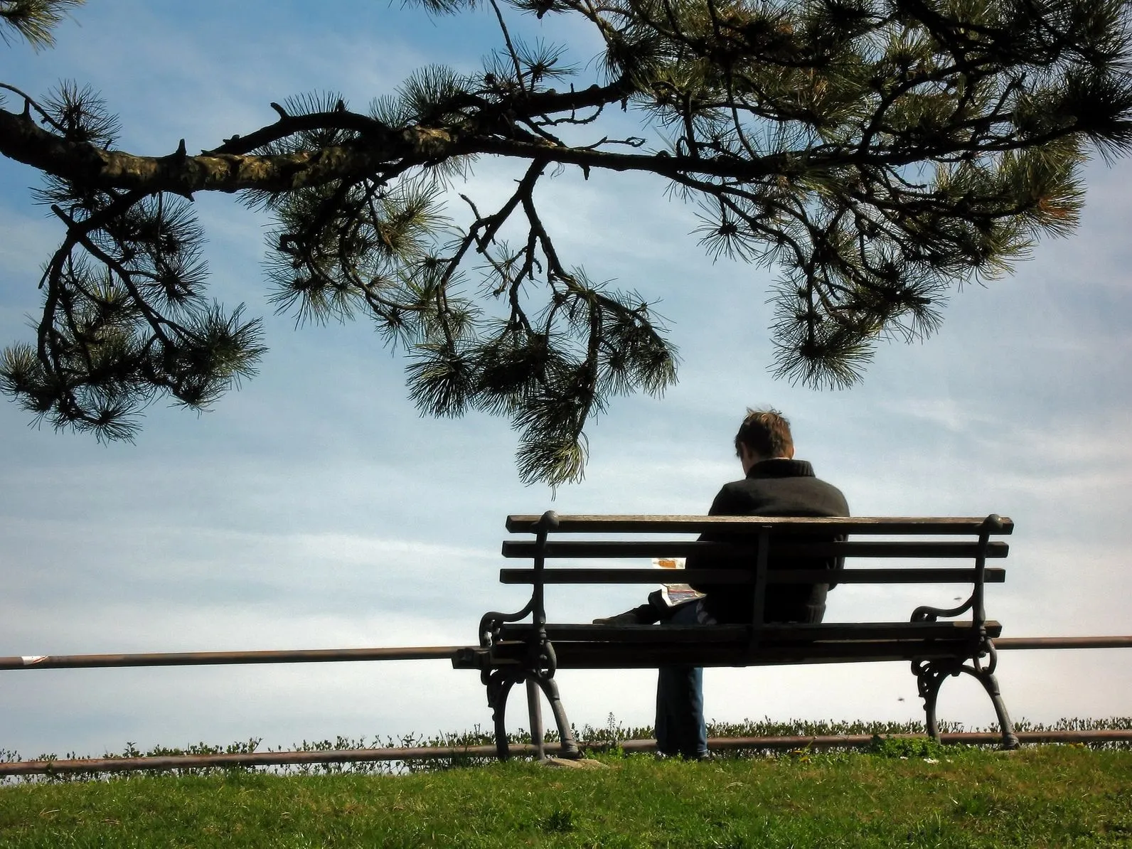 Vancouver Mental Health Resource Guide (2026 Edition)