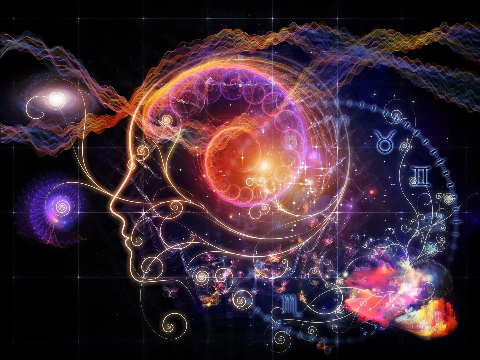 Couples Therapy Vancouver Embraces AI Tools For Better Outcomes