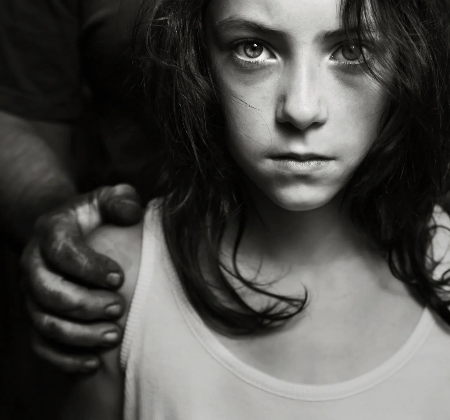 Vancouver Youth Mental Health Resource Guide (2026 Edition)