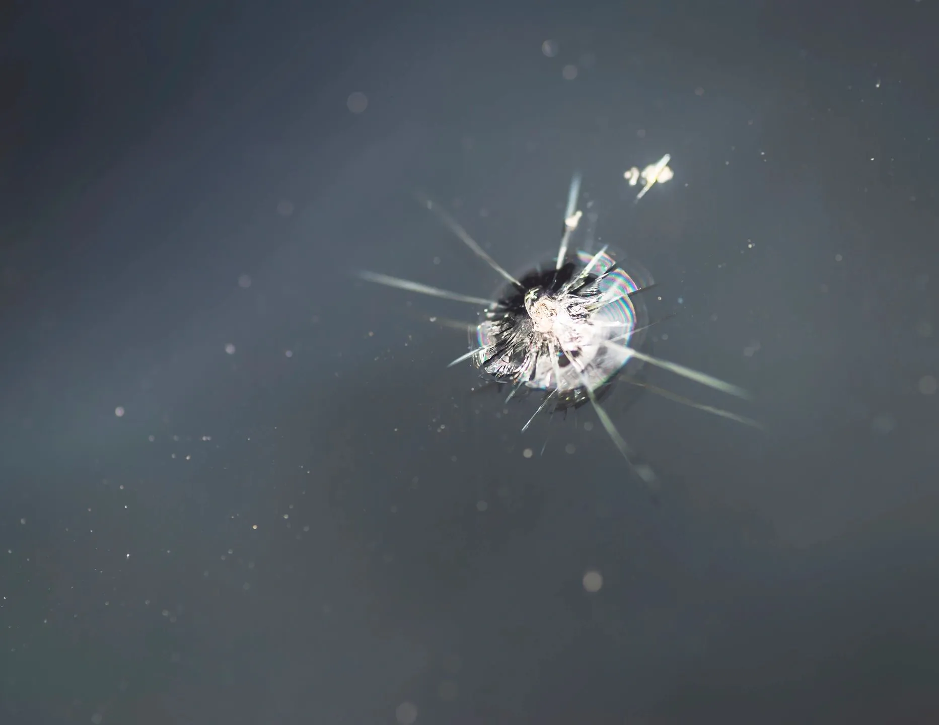 How to Manage Fear Caused by What is Happening in Minneapolis
