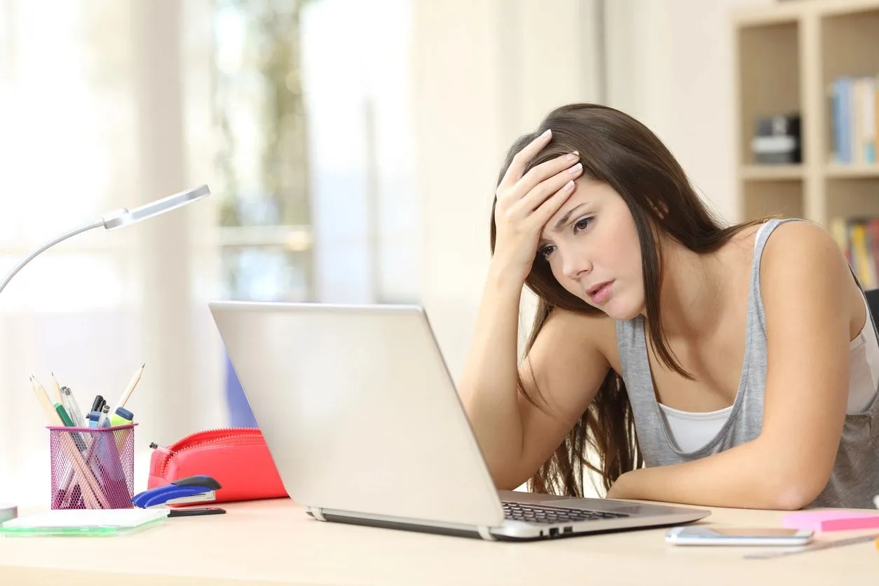 How to Manage Anxiety Caused by Trump: 9 Powerful Strategies