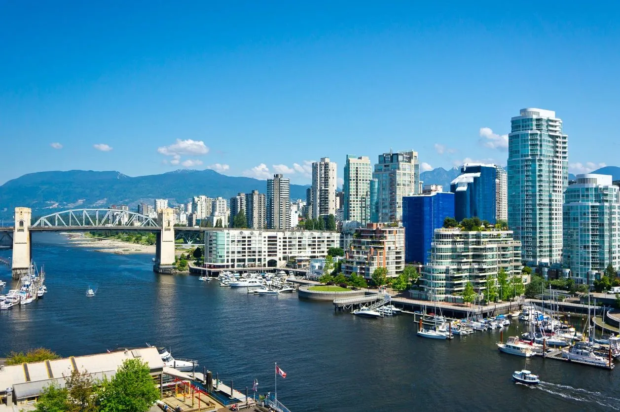 Understanding Vancouver's Mental Health Challenges in 2026